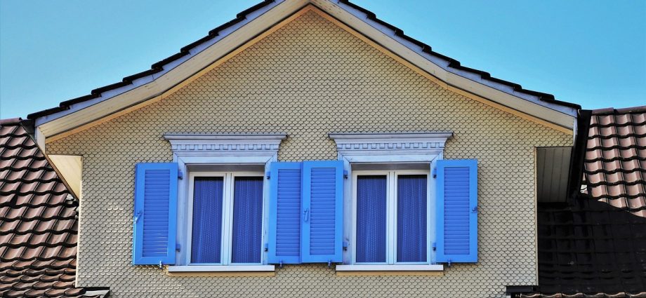 Paroizolacja - jak skutecznie zabezpieczyć swój dom?
