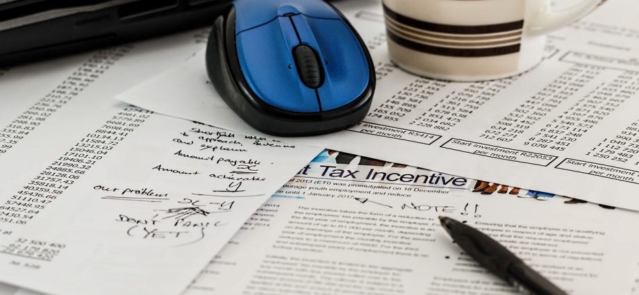 Kancelarie doradztwa podatkowego - dlaczego warto z nich korzystać?